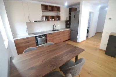 Exclusiv! Apartament 2 camere studio, etaj intermediar, Urban Plaza - Brasov