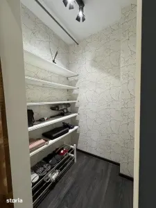 Apartament 2 camere bloc nou, Florilor - foto 10
