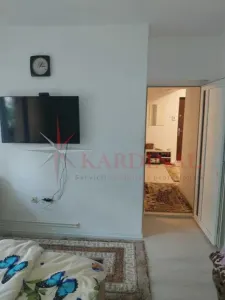 Apartament 2 camere | Racadau | Str. Jepilor - foto 8