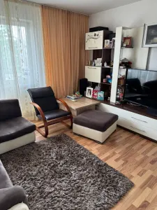 Apartament 2 camere mobilat  Central - foto 2