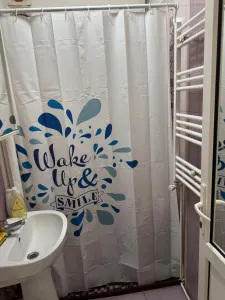 Apartament 2 camere mobilat  Central - foto 6