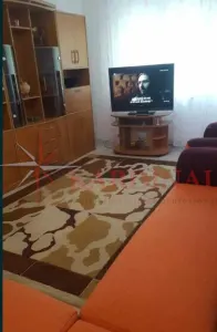Apartament 3 camere | Zona Județean  Astra | Parter - foto 2