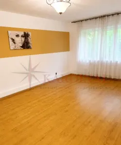 Apartament 3 camere de vanzare | Zona Astra  Carpaților | Brașov - Brasov