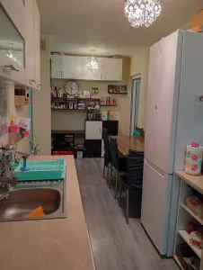 Apartament 2 camere decomandat  Astra - foto 5