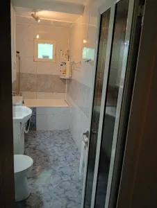 Apartament 2 camere decomandat  Astra - foto 6