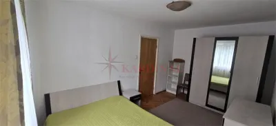 Apartament 2 camere etajul 1 , Central - CEC - foto 3