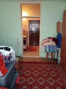 Vanzare garsoniera Noua - foto 2