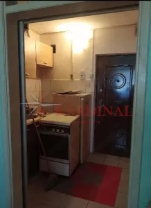 Vanzare garsoniera Noua - foto 3