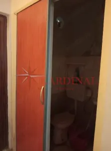 Vanzare garsoniera Noua - foto 4