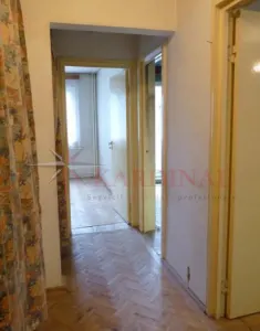 Apartament 3 camere etajul 1 , Astra - Saturn - foto 4