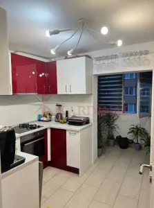 De vanzare | Apartament 3 camere decomandate | Triaj, Brașov - foto 1