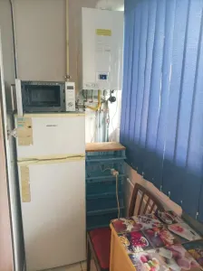 Vanzare garsoniera Astra - B-dul Stefan Cel Mare - foto 5
