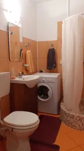 Apartament 2 camere decomandat etaj intermediar Astra - foto 7