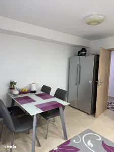Apartament 4 camere,2 bai, renovat complet  Scriitorilor - foto 3