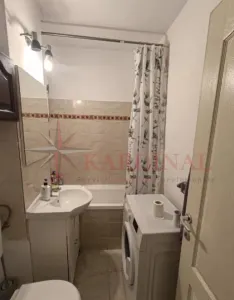 Apartament 2 camere Gemenii - Saturn - foto 5