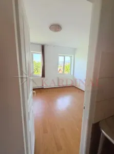 Apartament 2 camere Centrul Civic - Toamnei - foto 5
