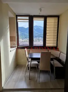Vanzare garsoniera Noua - Visinului - foto 3