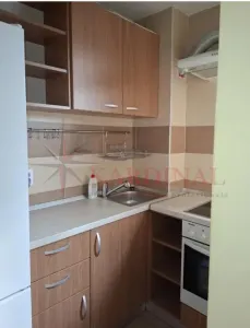 Vanzare garsoniera Noua - Visinului - foto 4