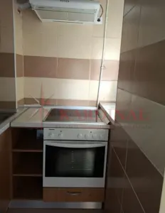 Vanzare garsoniera Noua - Visinului - foto 5