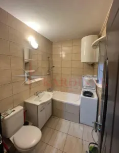 Vanzare garsoniera Noua - Visinului - foto 7