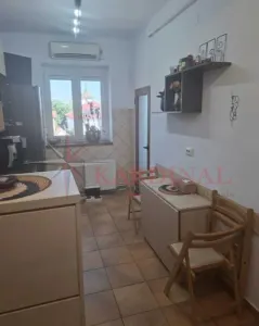 Apartament 2 camere decomandat Astra - Ciucas - foto 2