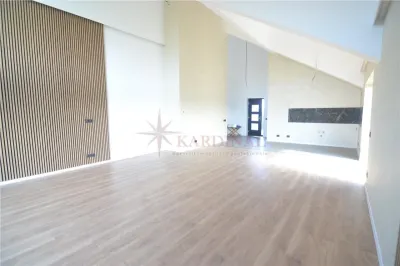 Vanzare casa individuala  3 camere ,2 bai ,Cartier Izvor -Tarlungeni - foto 17