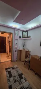 Vanzare garsoniera Noua -Visinului - foto 5