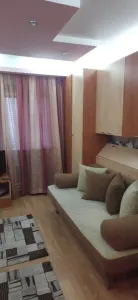 Vanzare garsoniera Noua -Visinului - foto 7