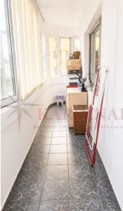 Apartamant 3 camere structura mare intrare Scriitorilor - foto 5