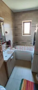 Apartament 2 camere Tractorul- Soccec - foto 6