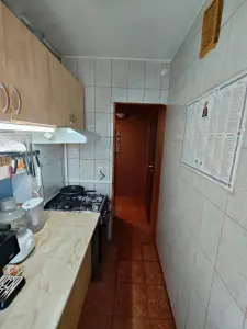 Apartament 3 camere Florilor - foto 2