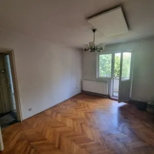 Apartament 3 camere etaj 1 - Vlahuta - Brasov