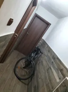 Apartament 3 camere  decomandat ,Grivitei - foto 5