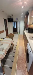 Apartament 3 camere, mobilat,utilat, Craiter - foto 7