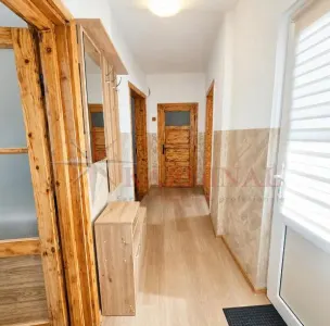 Apartament 2 camere in casa, Bartolomeu -Str. Agricultorilor - foto 7