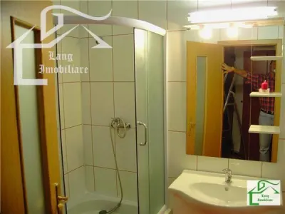 Apartament 2 camere de inchiriat Ultracentral - foto 13
