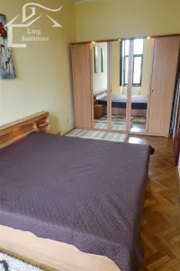 Apartament 2 camere de inchiriat Ultracentral - foto 18