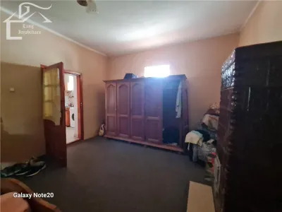 CASA 4 CAMERE HORIA -ARAD - foto 11