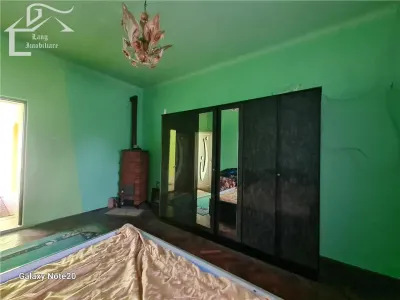 CASA 4 CAMERE HORIA -ARAD - foto 4