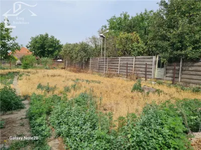 CASA 4 CAMERE HORIA -ARAD - foto 8
