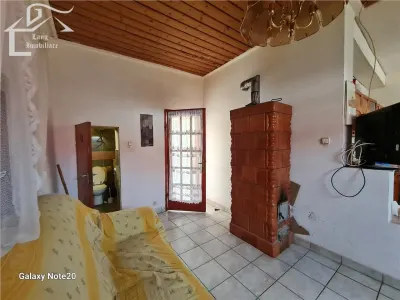 CASA 4 CAMERE HORIA -ARAD - foto 9