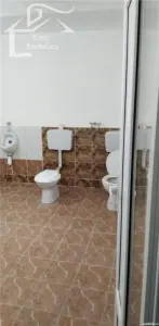 Apartament de  inchiriat zona Centrala Arad 1904 - foto 12