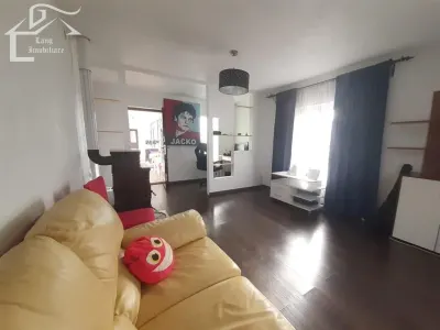 CASA CU TEREN DE VANZARE IN SEITIN - foto 20