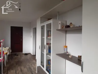 CASA CU TEREN DE VANZARE IN SEITIN - foto 7