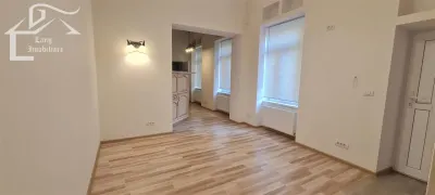 VAND APARTAMENT 3 CAMERE ULTRACENTRAL - Arad