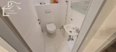 VAND APARTAMENT 3 CAMERE ULTRACENTRAL - foto 3
