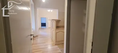 VAND APARTAMENT 3 CAMERE ULTRACENTRAL - foto 5