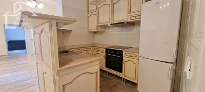 VAND APARTAMENT 3 CAMERE ULTRACENTRAL - foto 6