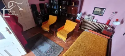 CASA DEOSEBITA IN ZONA CENTRALA - foto 5