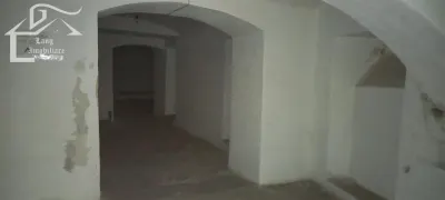 Spatiu Comercial Ultracentral la demisol cu parcare proprie - foto 3